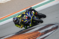 march-2018;motorbikes;no-limits;peter-wileman-photography;portugal;trackday-digital-images;valencia